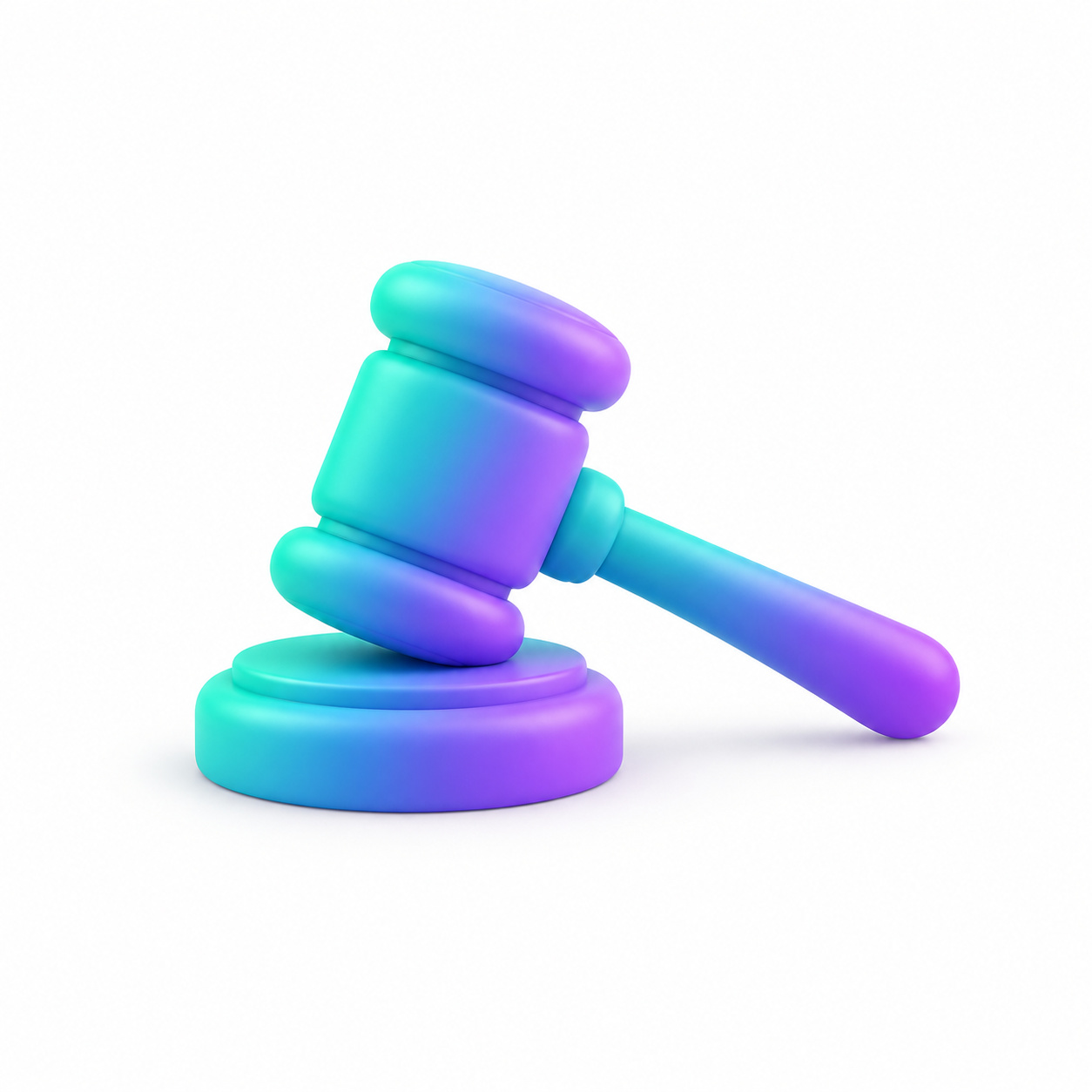 Real-time Bidding: Why the Highest Bid Can Lose - Arfadia